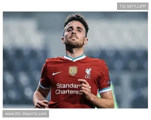 亚特兰大中路推进清晰直接多次突破防线