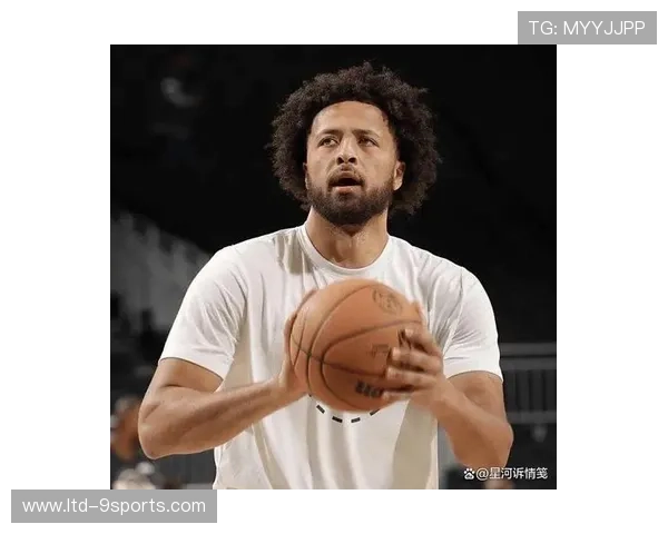 康宁汉姆控场能力尽显，活塞攻守结构完整