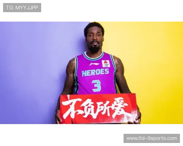 “彼得森的全能表现，让南非羚羊队如虎添翼”