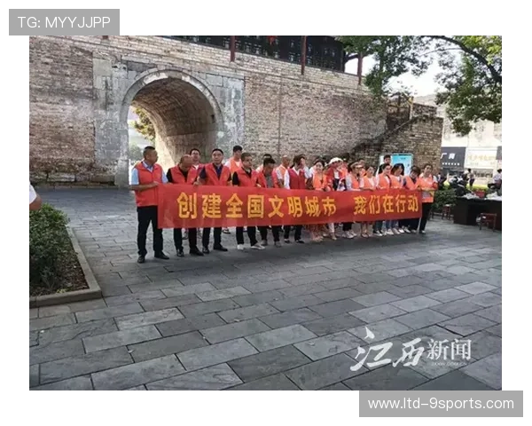 2026年滑板社区活动推动城市文化更新，滑板社主题