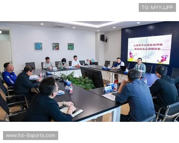 2026年网球青训导师带教档案互评平台用户活跃度创新高，网球顾问老师
