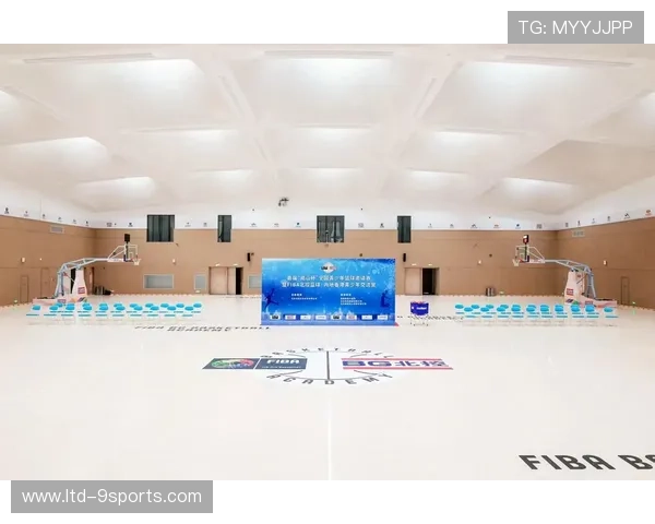 篮球联赛青训营与公益组织合作开展助学计划，篮球训练营进学校合作方案