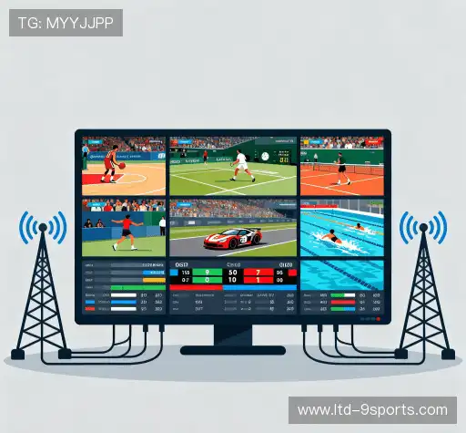 我们的核心竞争力