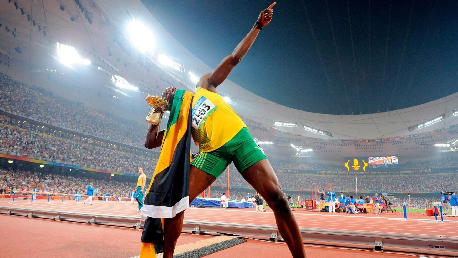 大个子球员持球突破的趋势正在增强，大个子怎么打球