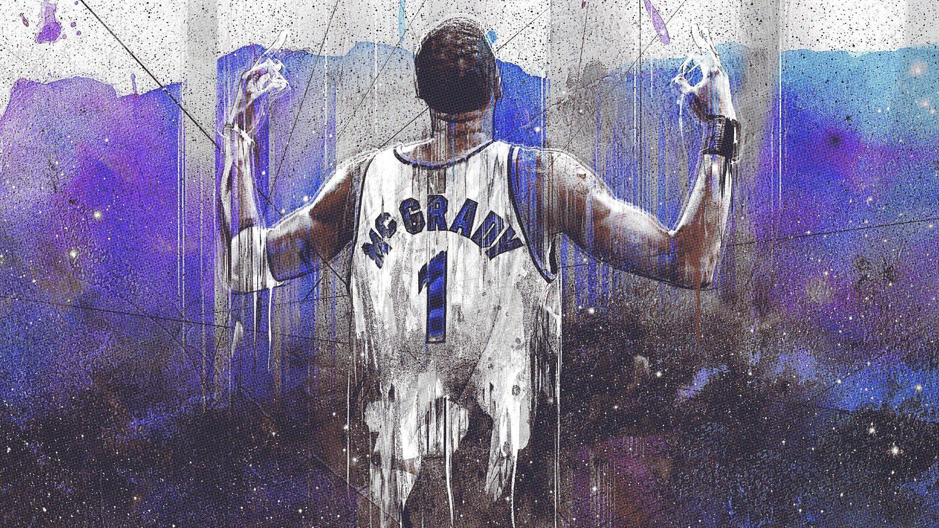 大学生篮球联赛关注度激增有望输送更多人才，大学生篮球职业联赛