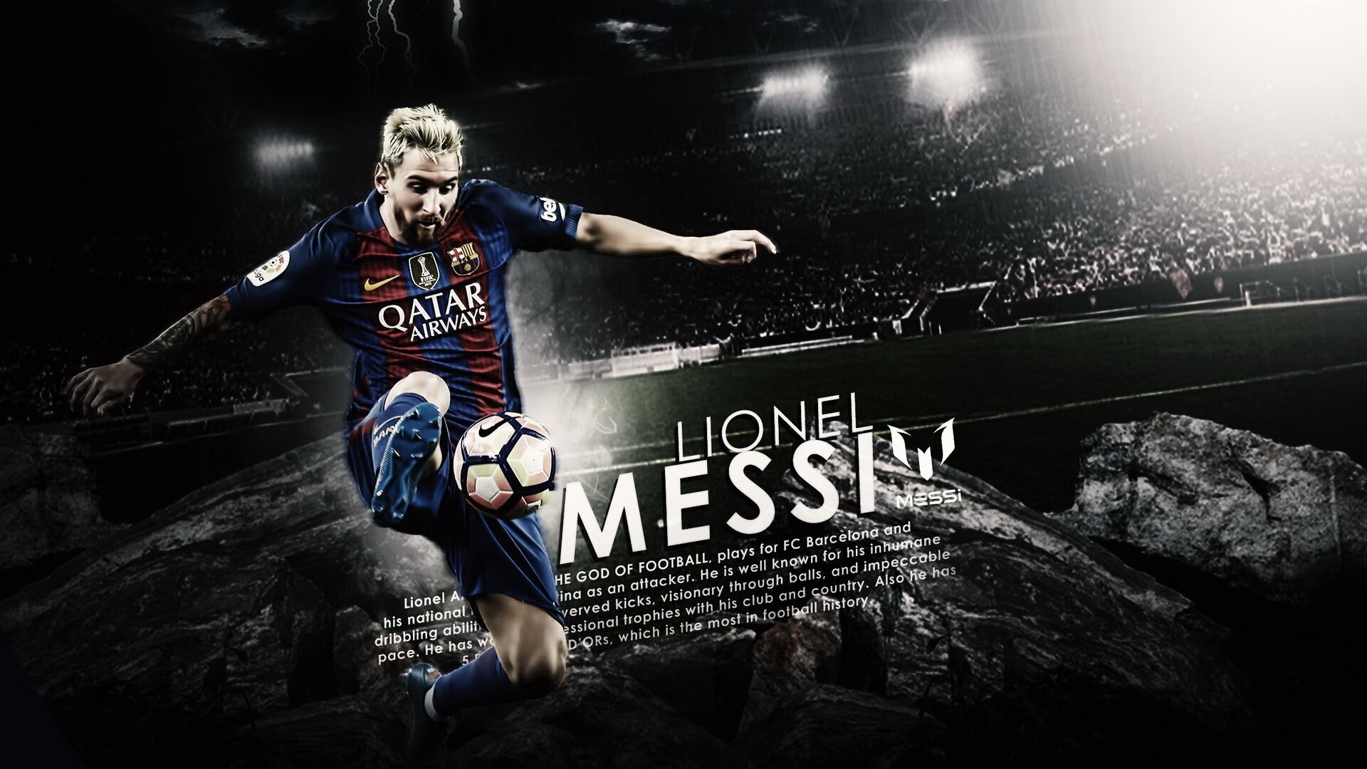 外援政策调整是否利好本土球员，外援项目